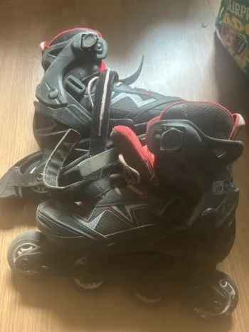 Rollers