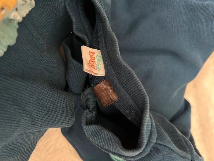 Ensemble le roi lion - photo numéro 3