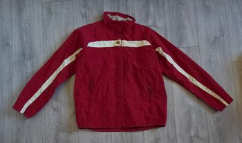 Blouson