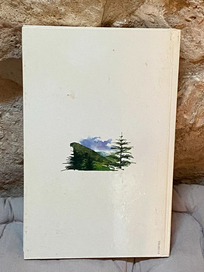 Mes livres voyage : l’Alsace et la Lorraine - photo numéro 2