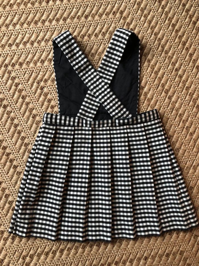 Robe taille 24 mois - photo numéro 4