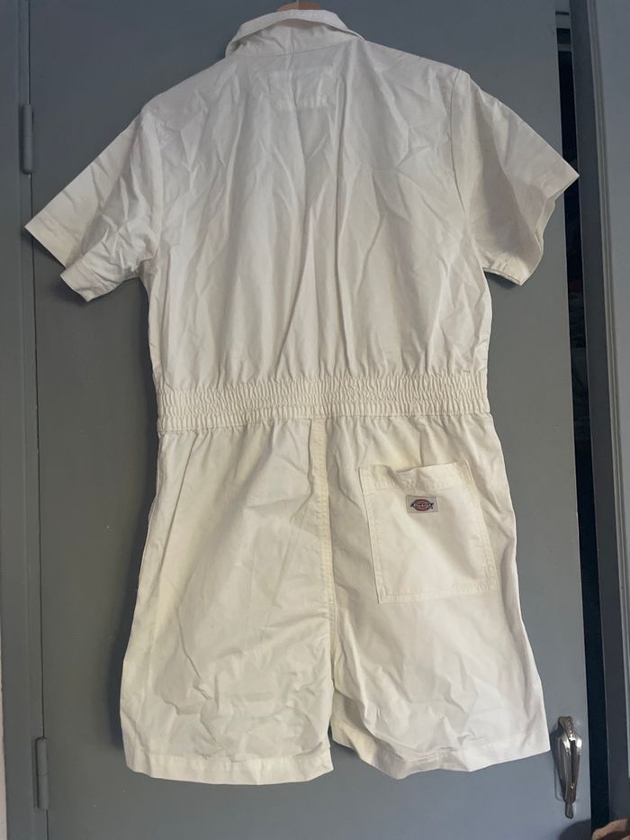 Dickies combi short - photo numéro 3