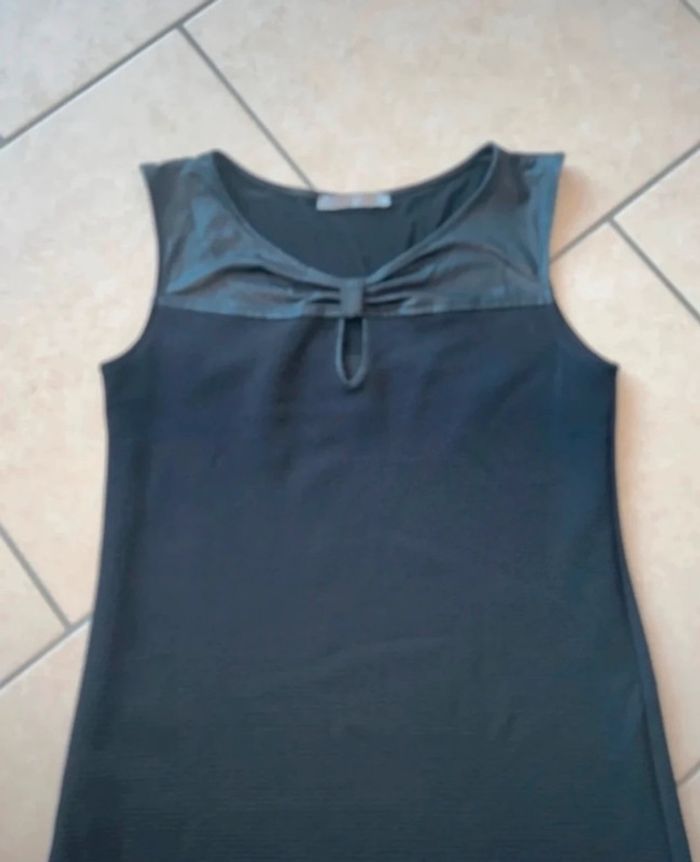 Robe femme - photo numéro 2