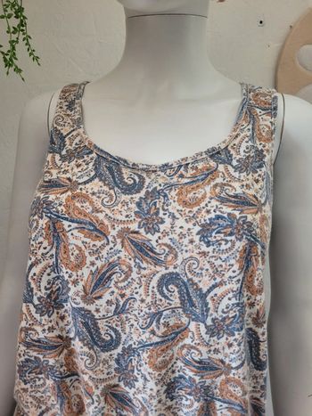 Combi short
