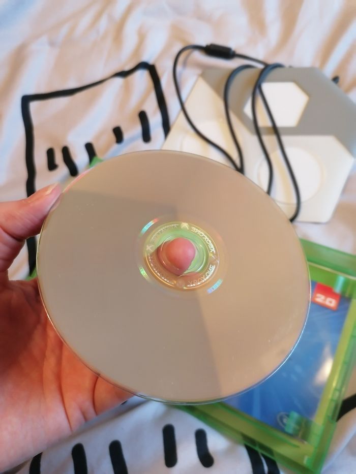 Jeux Disney infinity 2.0 - photo numéro 2