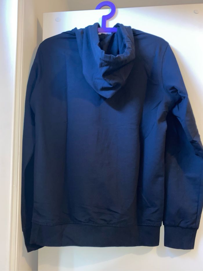 Pull Dior - photo numéro 2