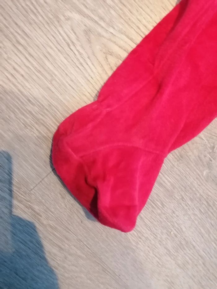 Pyjama Orchestra - photo numéro 2