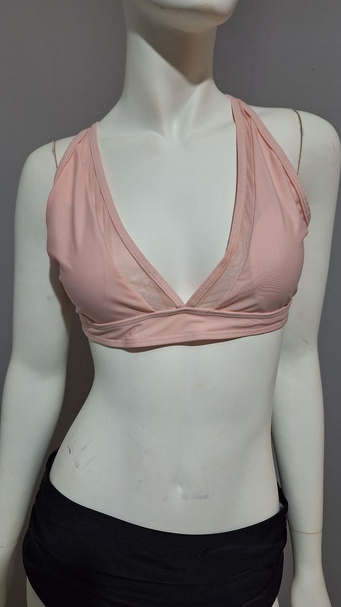 Maillot de bain taille XL neuf - photo numéro 3