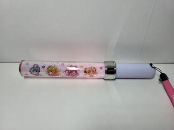 Cheers Delicious Live Party Lightstick