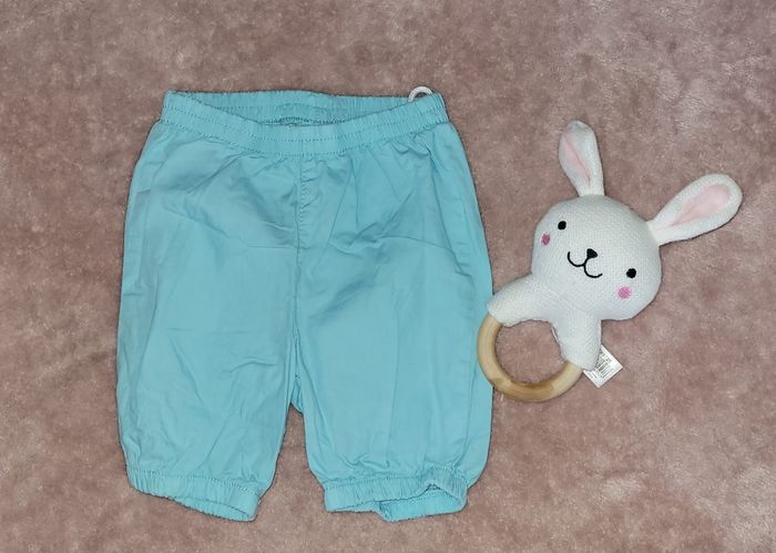 Pantalon 6 mois - photo numéro 5