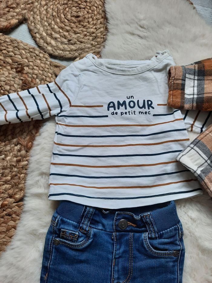 Ensemble - photo numéro 3