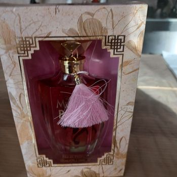 Parfum
