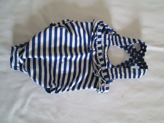 Maillot de bain Jacadi - photo numéro 2