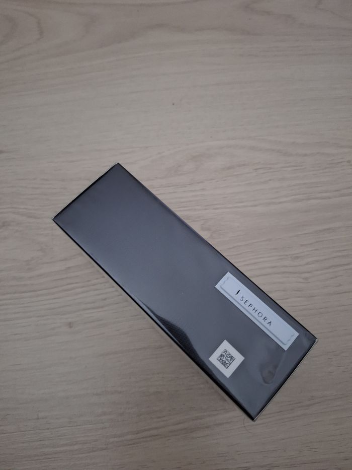 Eau de parfum libre yves saint laurent 90 ml neuf sous blister - photo numéro 2