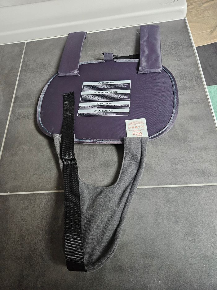 Miroir voiture - photo numéro 2