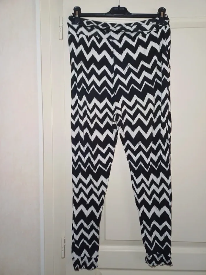 Leggings H&M - photo numéro 2