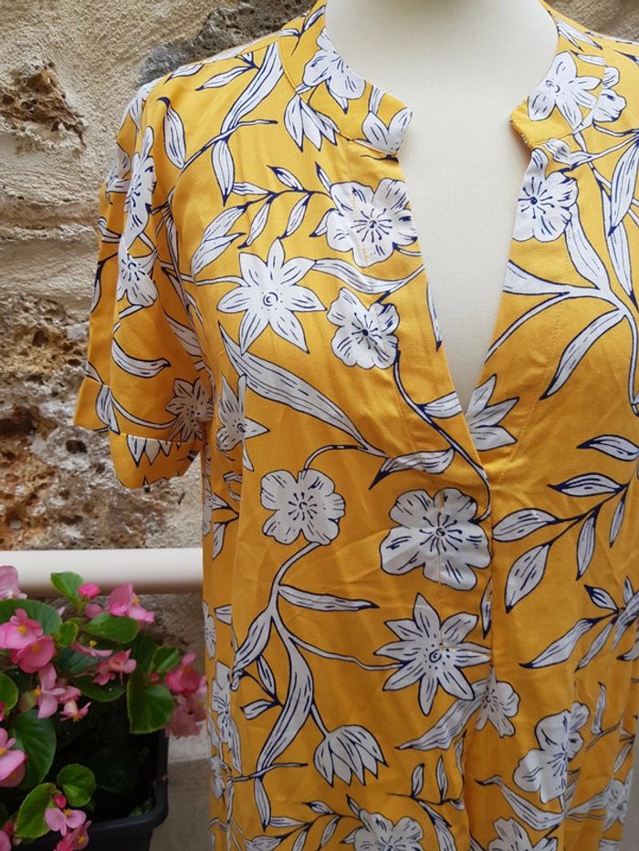 Robe Gerard Pasquier 44 - photo numéro 2