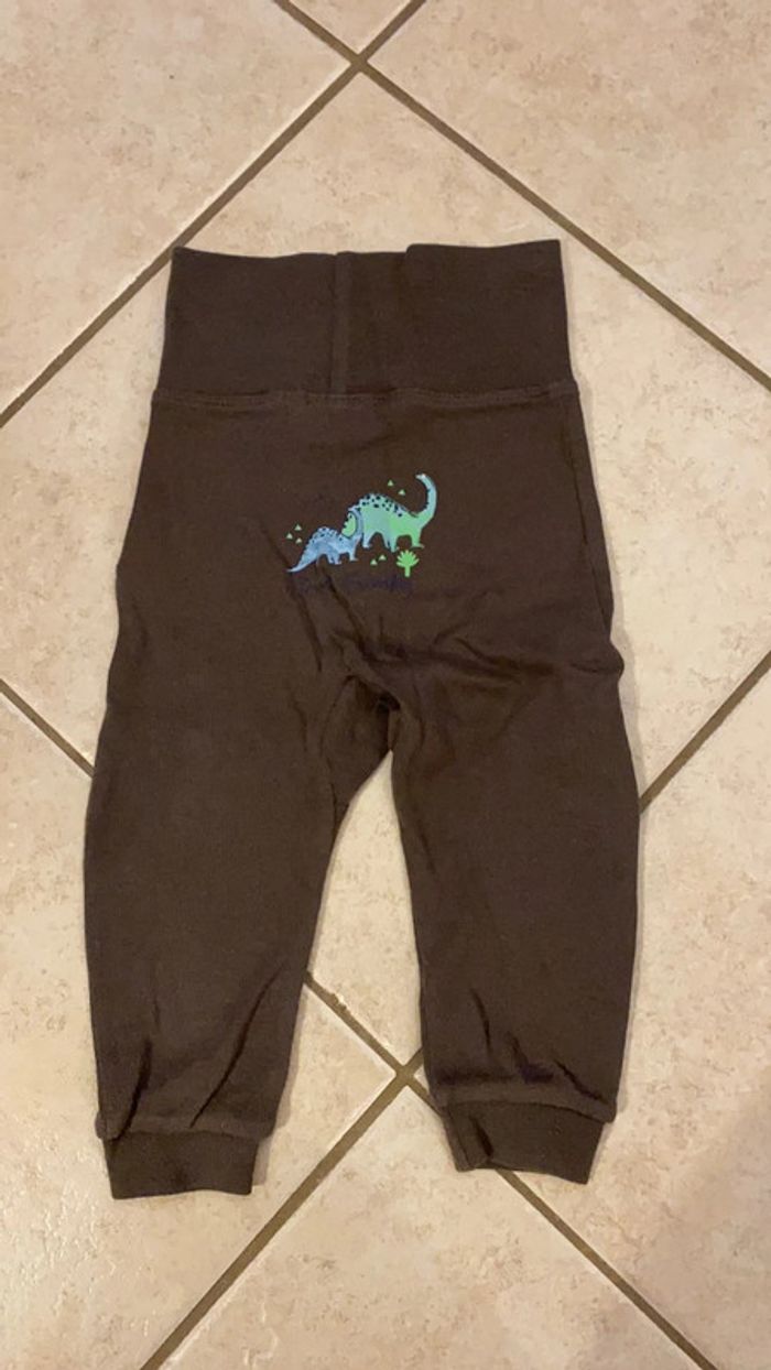 Legging