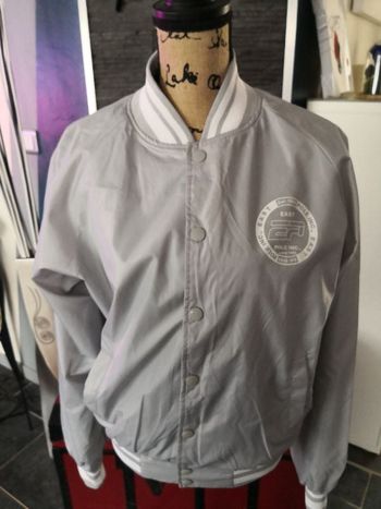 Bombers / veste