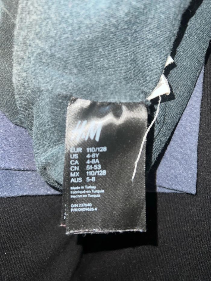 2 bonnets - photo numéro 4