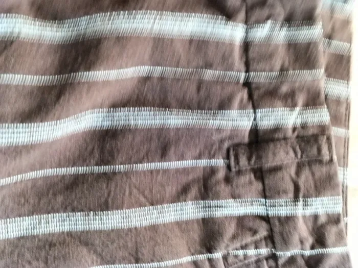 Pantalon femme 42 MEXX - photo numéro 12