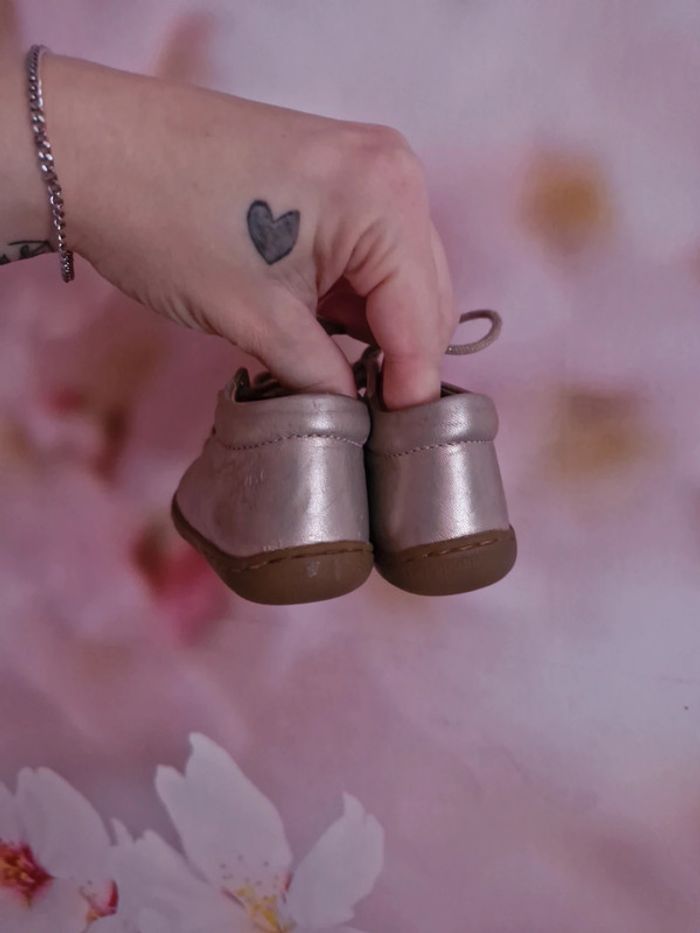 Naturino - photo numéro 4