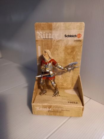 Schleich 70052