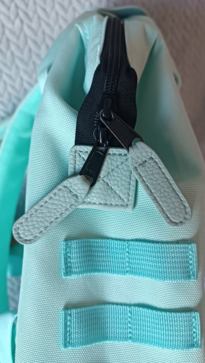 Sac a dos Cabaia Rio de Janeiro S - photo numéro 2