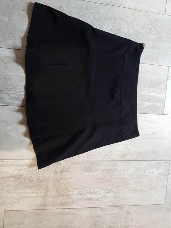 Jupe 36 - photo numéro 3