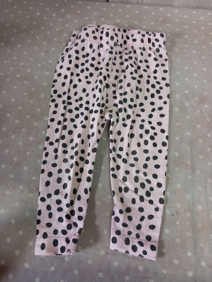 Pantalons - photo numéro 7