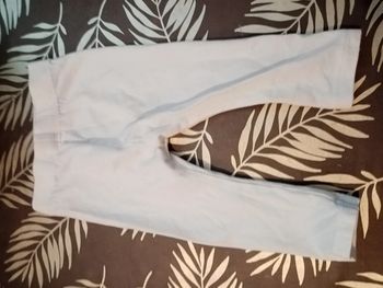 legging