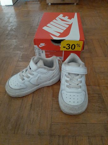 Baskets
