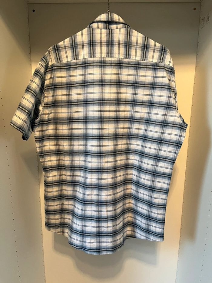 Chemise Homme Goldsmith Taille 41/42 - photo numéro 2