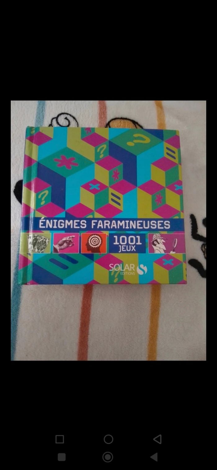 Livre