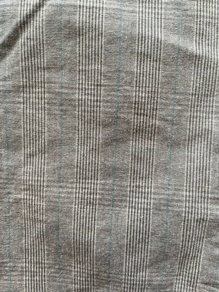 Short garçon10 ans - photo numéro 6