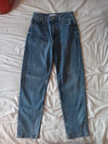 Jeans Zara