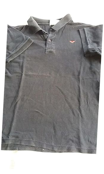 Polo Mc homme taille 3