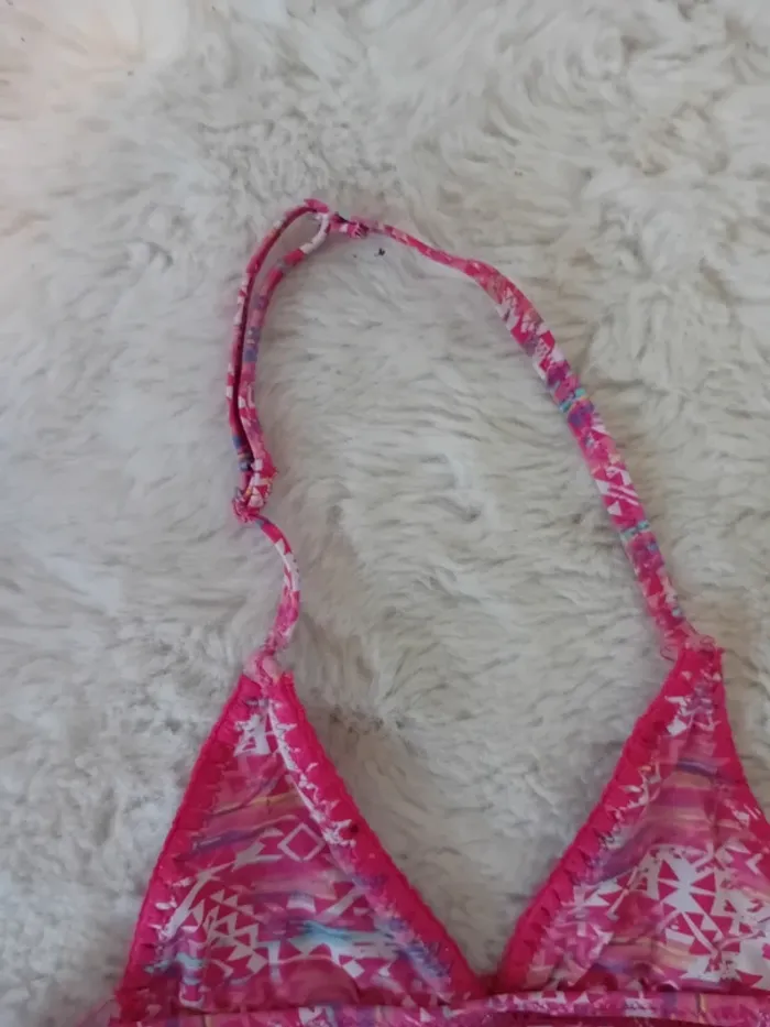 Maillot de bain - photo numéro 2