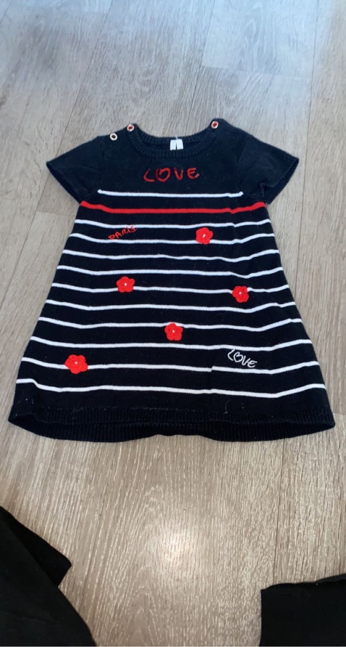 Robe