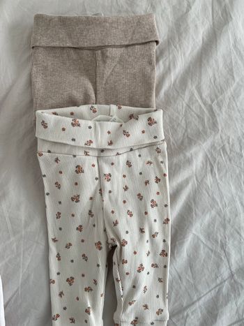 Leggings h&m adorable 