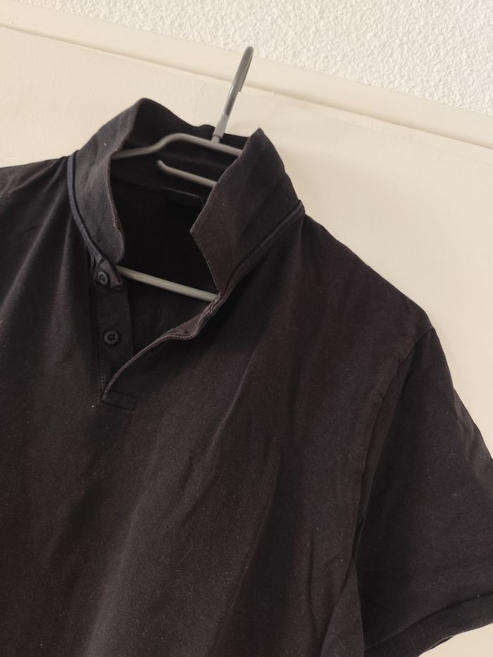 Polo new yorker