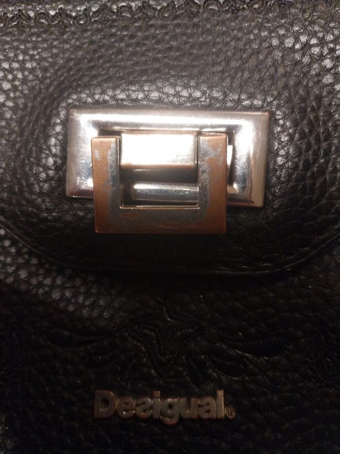 Sac à main - photo numéro 5