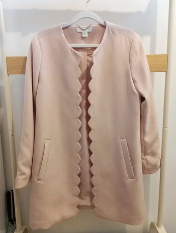 Veste femme H&M