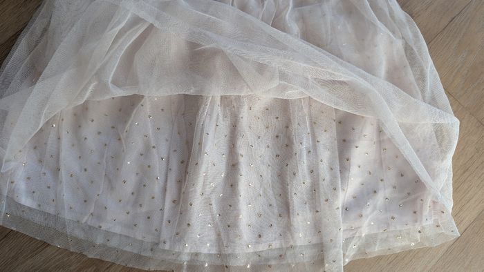 Robe à sequins - photo numéro 4