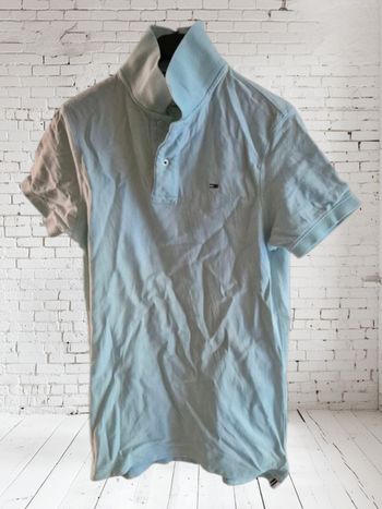 Tee-shirt