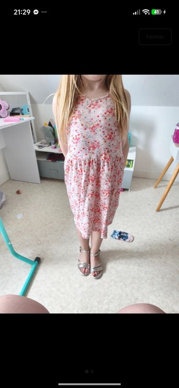 Robe 