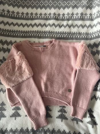 Pull 
