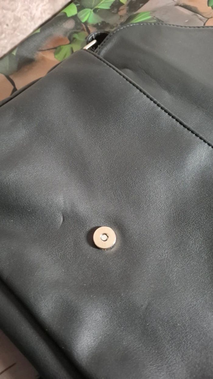 Sac bandoulière élégant - photo numéro 6