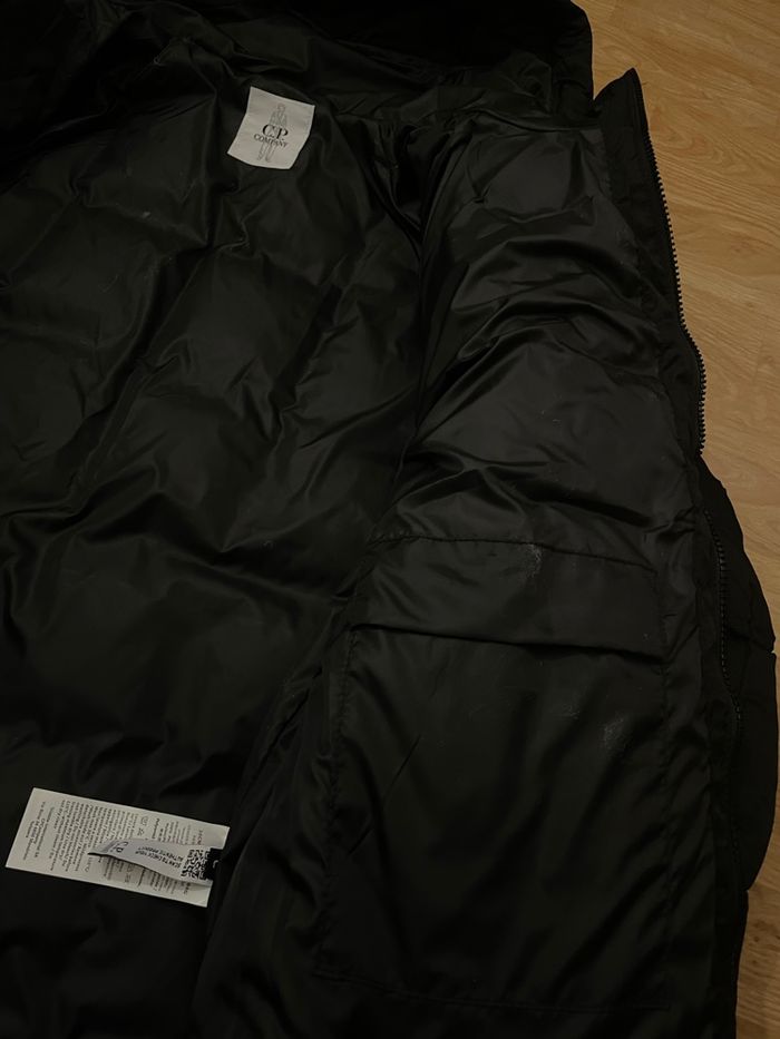 DOUDOUNE C.P Compagny - photo numéro 5