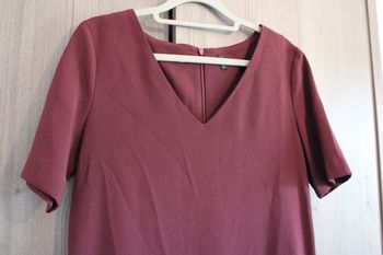 Robe benetton